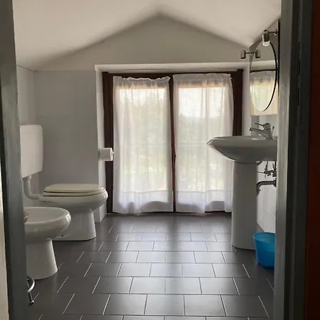 La Casa Di Valentina