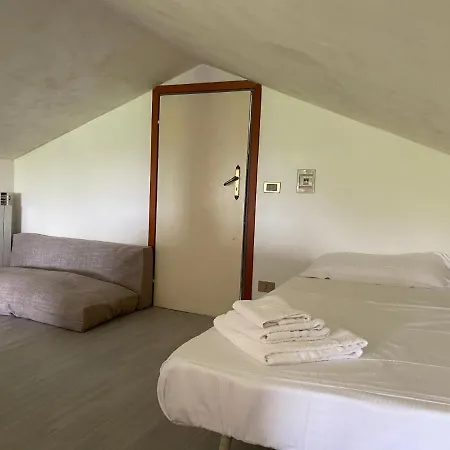 La Casa Di Valentina *