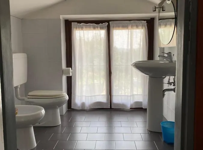 La Casa Di Valentina