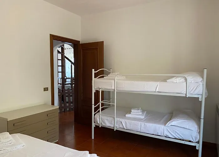 Holiday home La Casa Di Valentina Bossolasco