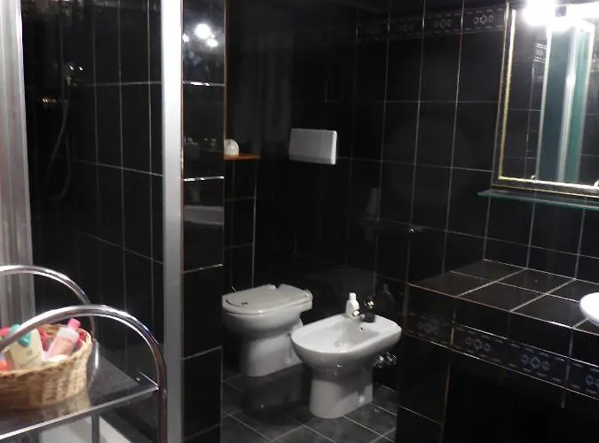 Holiday home La Casa Di Valentina *